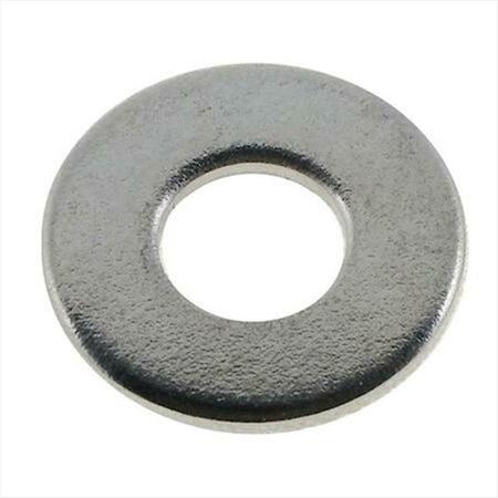 DORMAN 766009N Split Lock Washer- 0.18 In. D18-766009N